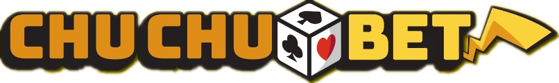 ChuChu Bet Logo